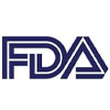 fda logo